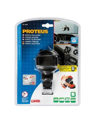 ΒΑΣΗ ΣΤΗΡΙΞΗΣ ΚΙΝΗΤΟΥ PROTEUS ΜΕ ΒΕΝΤΟΥΖΑ ΓΙΑ ΑΕΡΑΓΩΓΟ/ΤΑΜΠΛΟ/ΤΖΑΜΙ ΠΑΡ-ΜΠΡΙΖ