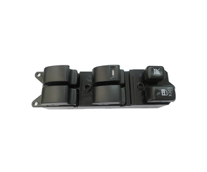 Διακόπτης για MITSUBISHI LANCER 04-06 /GALANT 04-09 πολλαπλός με 14 επαφές