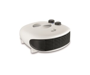 ΑΕΡΟΘΕΡΜΟ ΗΛΕΚΤΡΙΚΟ 230V 2 ΕΠΙΠΕΔΩΝ (1000/2000W) ΜΕ ΘΕΡΜΟΣΤΑΤΗ  25x10,5x27cm ACAPULCO KEMPER