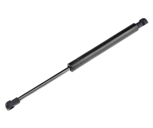 ΑΜΟΡΤΙΣΕΡ ΠΟΡΤ ΜΠΑΓΚΑΖ ΓΙΑ ALFA ROMEO 145 1994-2001 310mm/580N orig.60567794