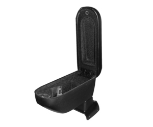 Cik - ΤΕΜΠΕΛΗΣ ΑΥΤΟΚΙΝΗΤΟΥ ΓΙΑ NISSAN MICRA K13 2010+  - 1 τεμ. (AR.NI.0803/CK)