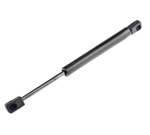 ΑΜΟΡΤΙΣΕΡ ΠΟΡΤ ΜΠΑΓΚΑΖ ΓΙΑ AUDI A6 1997-20200 278mm/630N orig.4B5827552A ΝΤΥ - 1 τεμ