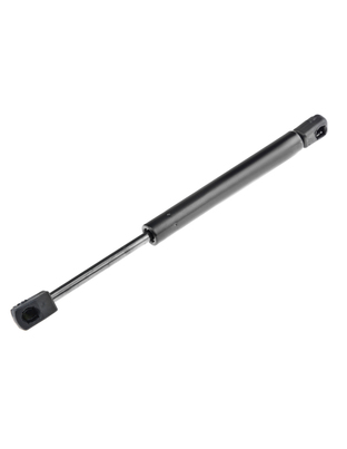 ΑΜΟΡΤΙΣΕΡ ΠΟΡΤ ΜΠΑΓΚΑΖ ΓΙΑ AUDI A6 1997-20200 278mm/630N orig.4B5827552A ΝΤΥ - 1 τεμ