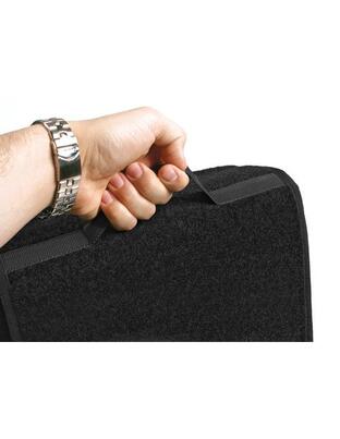 ΤΣΑΝΤΑ ORGANIZER ΠΟΡΤ-ΜΠΑΓΚΑΖ NO-LEAK TRUNK TIDY (S) 28x28x15cm