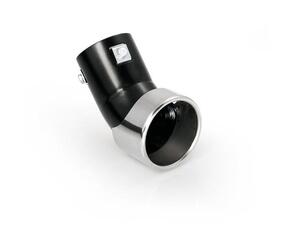 ΑΚΡΟ ΕΞΑΤΜΙΣΗΣ TS-60 37-49mm - ΛΟΞΟ 70 ΜΟΙΡΕΣ