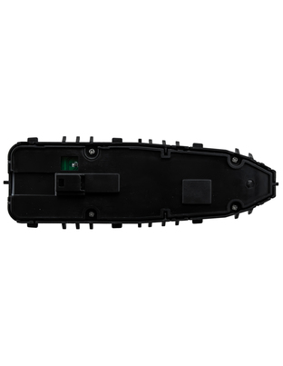 MERCEDES E-KLAS W213 16+ ΠΟΛΛΑΠΛΟΣ ΔΙΑΚΟΠΤΗΣ ΠΑΡΑΘΥΡΩΝ ΕΜΠΡΟΣ ΑΡΙΣΤΕΡΑ 3 PINS orig.2229052004