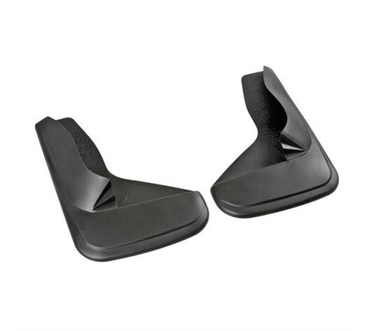 ΛΑΣΠΩΤΗΡΕΣ SPLASH-GUARDS CONTOUR 22x29cm TYPE-2 2ΤΕΜ.