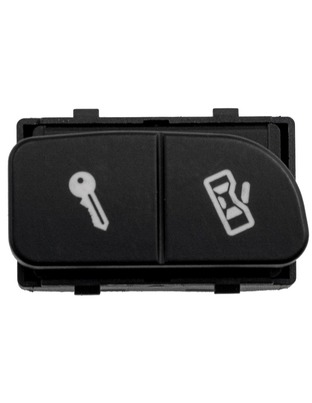 ΔΙΑΚΟΠΤΗΣ ΚΛΕΙΔΩΜΑΤΟΣ ΠΟΡΤΑΣ orig.5Z0962125 ΓΙΑ VW FOX 2003+ 4PIN