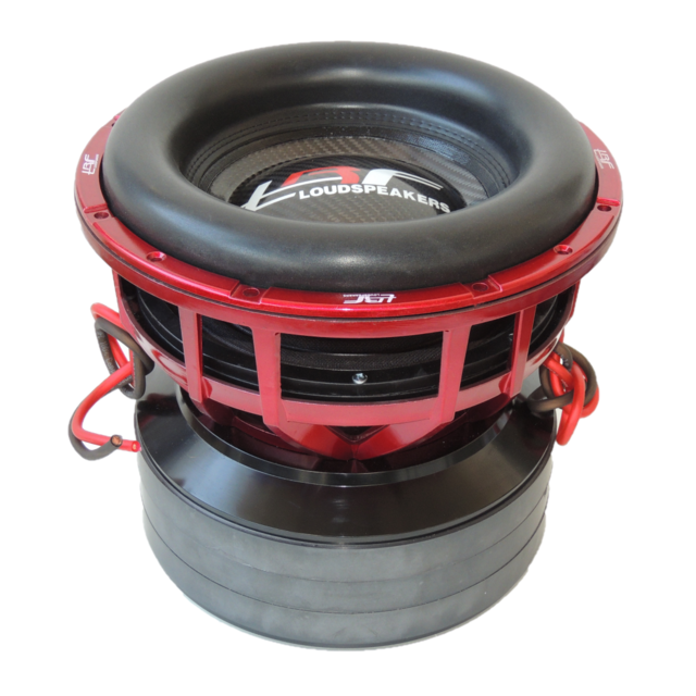 TRF SW 1260M D0.7