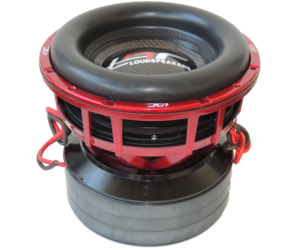 TRF SW 1260M D0.7