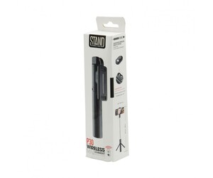 WIRELESS MINI SELFIE STICK TY-HYH07