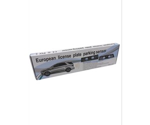 ΠΛΑΙΣΙΟ ΠΙΝΑΚΙΔΑΣ ΜΕ ΚΑΜΕΡΑ ΚΑΙ ΟΘΟΝΗ 6600