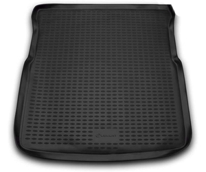 ΠΑΤΑΚΙ ΣΚΑΦΗ ΠΟΡΤ ΜΠΑΓΚΑΖ ΓΙΑ FORD S-MAX 06/2006-2015 TPE ΛΑΣΤΙΧΟ ΣΕ ΜΑΥΡΟ ΧΡΩΜΑ NOVLINE - 1 ΤΕΜ.