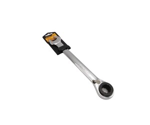 ΓΕΡΜΑΝΟΠΟΛΥΓΩΝΟ 22mm 19-22mm EPICA STAR EP-20294