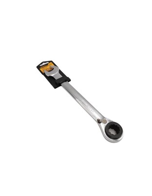 ΓΕΡΜΑΝΟΠΟΛΥΓΩΝΟ 22mm 19-22mm EPICA STAR EP-20294