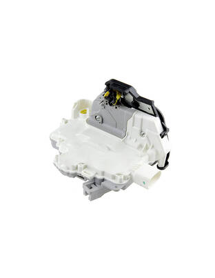 ΗΛΕΚΤΡΟΜΑΓΝΗΤΙΚΗ ΚΛΕΙΔΑΡΙΑ ΓΙΑ AUDI A4 >08/SEAT EXEO 08> ΕΜΠΡΟΣ ΑΡΙΣΤΕΡΗ orig.8E1837015AA