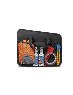 ORGANIZER ΠΟΡΤ ΜΠΑΓΚΑΖ DELUXE (L) 55 Χ 38 cm