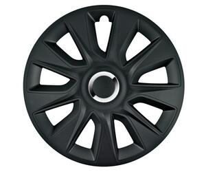 Τάσια Stratos RC Black - 17 ΣΕΤ