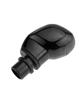 ΠΟΜΟΛΟ ΤΑΧΥΤΗΤΩΝ  ΓΙΑ PEUGEOT 206/207/301/307/308/408/508/2008/3008 CITROEN C3/C4 ΜΕ ΕΝΔΕΙΞΗ 5 ΤΑΧΥΤΗΤΩΝ