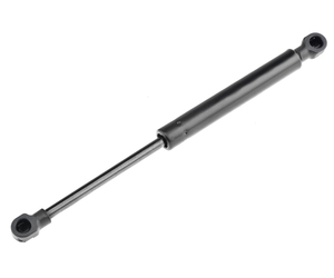 ΑΜΟΡΤΙΣΕΡ ΠΟΡΤ ΜΠΑΓΚΑΖ ΓΙΑ ALFA ROMEO 156 1997-2005 ΜΕ ΣΠΟΙΛΕΡ 264mm/460N orig.60657685 ΝΤΥ - 1 τεμ