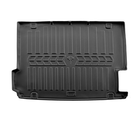 ΠΑΤΑΚΙ ΠΟΡΤ ΜΠΑΓΚΑΖ ΣΕ ΣΚΑΦΗ ΓΙΑ BMW X3 F25 2010-2017 RACE AXION - 1 Τεμ.