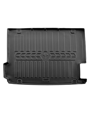ΠΑΤΑΚΙ ΠΟΡΤ ΜΠΑΓΚΑΖ ΣΕ ΣΚΑΦΗ ΓΙΑ BMW X3 F25 2010-2017 RACE AXION - 1 Τεμ.