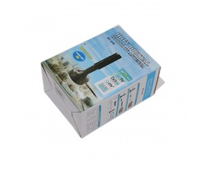 HDTV DIGITAL INDOOR TV ANTENNA SP-RT-618