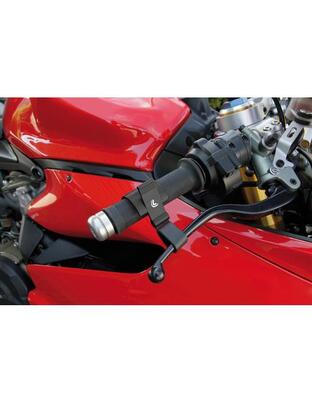 STOP ΜΠΡΟΣΤΙΝΟΥ ΦΡΕΝΟΥ BRAKE-KEY ΜΟΤΟ UNIVERSAL