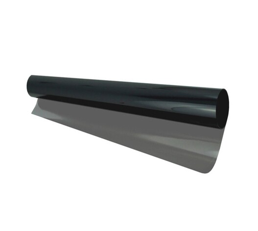 Amio – Φιλμ Παραθύρων Black 30% 50x300cm για Μέγιστη Σκίαση και Μείωση Θερμότητας στην Καθημερινή Οδήγηση – 1 Τεμ. (01651/AM)