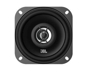 ΗΧΕΙΑ JBL STAGE1 41F 4 ΙΝΤΣΕΣ 102mm 2 ΔΡΟΜΩΝ / 25W RMS/ 125W peak  2ΤΕΜ.