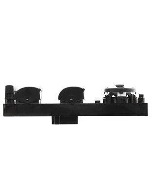 ΔΙΑΚΟΠΤΗΣ ΓΙΑ FORD FOCUS 05-08/C-MAX 04-08 ΠΟΛΛΑΠΛΟΣ 14PIN ΠΑΡΑΘΥΡΩΝ orig.3M5T14A132AG