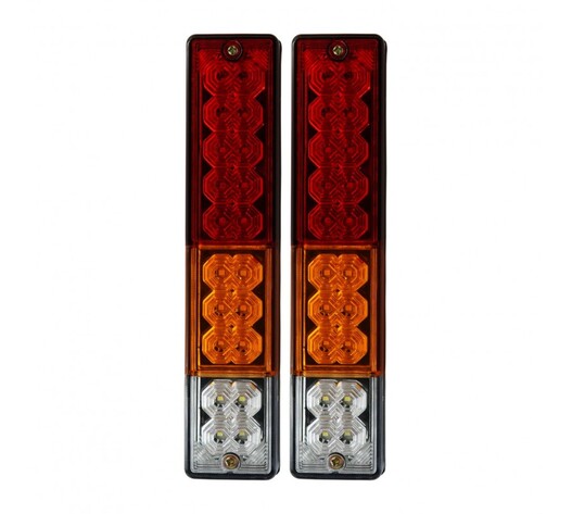 ΟΠΙΣΘΙΑ ΦΑΝΑΡΙΑ 24V AU-00169