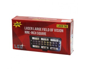 LED ΠΡΟΒΟΛΕΑΣ ΕΡΓΑΣΙΑΣ 199W GZD0345