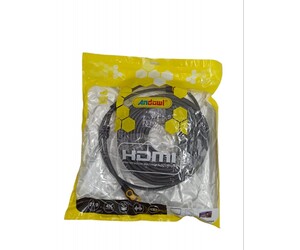 ΚΑΛΩΔΙΟ HDMI 4K 30m ANDOWL QHD300