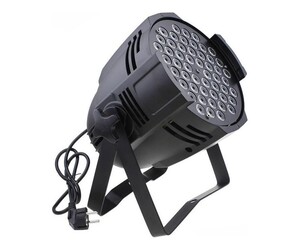 ΦΩΤΟΡΥΘΜΙΚΟ RGB/WHITE KY-54L