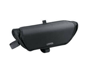 ΤΣΑΝΤΑ MOTO HANDLEBAR T-VOYAGER ΑΔΙΑΒΡΟΧΟ 2,0L 340x170x80mm