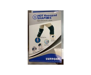 ΕΛΑΣΤΙΚΗ ΕΠΙΓΟΝΑΤΙΔΑ CX-04371