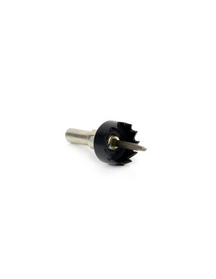 Amio – Σύστημα Παρκαρίσματος 12V με 8 Αισθητήρες 22mm Λευκό & Buzzer για Ακριβές και Ασφαλές Παρκάρισμα σε Καθημερινή Χρήση – 1 Τεμ. (01599/AM)