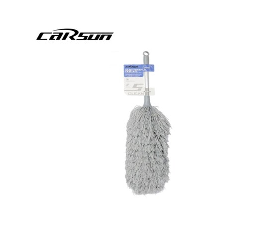 CARSUN ΞΕΣΚΟΝΙΣΤΗΡΙ ΜΙΚΡΟΪΝΩΝ C24410