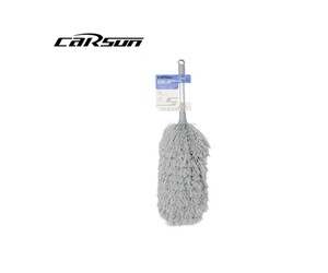 CARSUN ΞΕΣΚΟΝΙΣΤΗΡΙ ΜΙΚΡΟΪΝΩΝ C24410