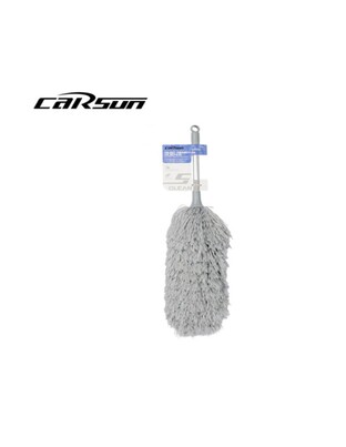CARSUN ΞΕΣΚΟΝΙΣΤΗΡΙ ΜΙΚΡΟΪΝΩΝ C24410