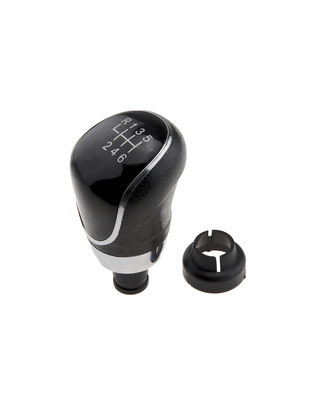 ΠΟΜΟΛΟ ΤΑΧΥΤΗΤΩΝ  ΓΙΑ FORD FOCUS II /FOCUS III /MONDEO 2007/KUGA 2008/B-MAX 2012/C-MAX 2007/S-MAX 2006