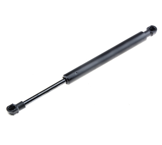 ΑΜΟΡΤΙΣΕΡ ΠΟΡΤ ΜΠΑΓΚΑΖ ΓΙΑ VOLVO V40 1995-2004 600mm/320N orig.30803472 ΝΤΥ - 1 τεμ.