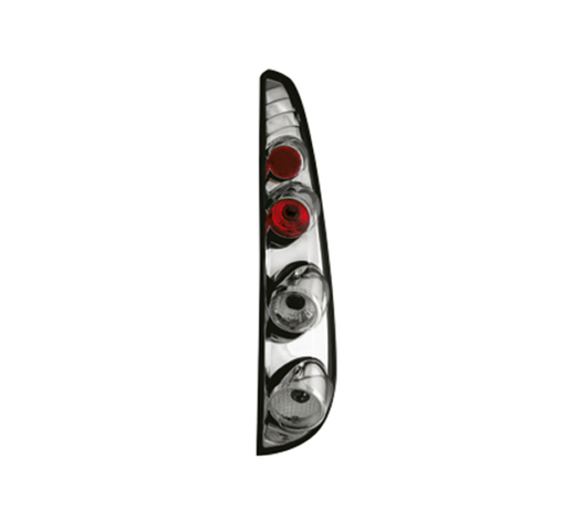 Φανάρια Πισινά για FORD FIESTA 6 5D 03-06