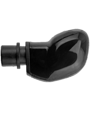 ΠΟΜΟΛΟ ΤΑΧΥΤΗΤΩΝ  ΓΙΑ PEUGEOT 206/207/301/307/308/408/508/2008/3008 CITROEN C3/C4 ΜΕ ΕΝΔΕΙΞΗ 5 ΤΑΧΥΤΗΤΩΝ