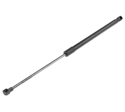 ΑΜΟΡΤΙΣΕΡ ΠΟΡΤ ΜΠΑΓΚΑΖ ΓΙΑ VW GOLF IV HTB / COMBI 1997+ / PASSAT COMBI 2000-2005 500mm/500N orig.1J6827550C