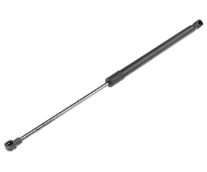 ΑΜΟΡΤΙΣΕΡ ΠΟΡΤ ΜΠΑΓΚΑΖ ΓΙΑ VW GOLF IV HTB / COMBI 1997+ / PASSAT COMBI 2000-2005 500mm/500N orig.1J6827550C