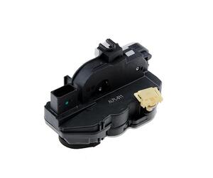 ΗΛΕΚΤΡΟΜΑΓΝΗΤΙΚΗ ΚΛΕΙΔΑΡΙΑ ΓΙΑ OPEL ASTRA J 2009+ / INSIGNIA 2008+ 4PINS ΠΙΣΩ ΔΕΞΙΑ orig.13579566 ΝΤΥ - 1 ΤΕΜ.