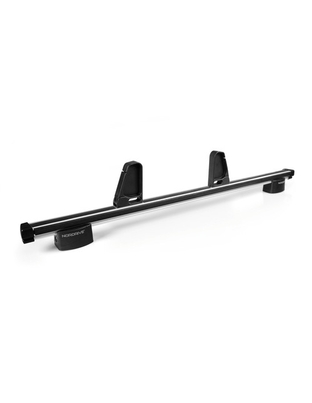 ΠΛΑΙΝΑ STOP ΓΙΑ ΜΠΑΡΕΣ ΑΛΟΥΜΙΝΙΟΥ KARGO PLUS KP-1 (13cm) 2 ΤΕΜ.