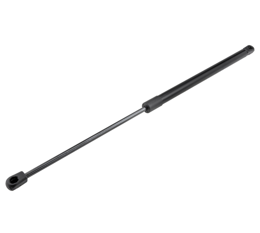 ΑΜΟΡΤΙΣΕΡ ΠΟΡΤ ΜΠΑΓΚΑΖ ΓΙΑ LANCIA YPSILON 2011+ 562mm/280N orig.51833625 ΝΤΥ - 1 Τεμ.